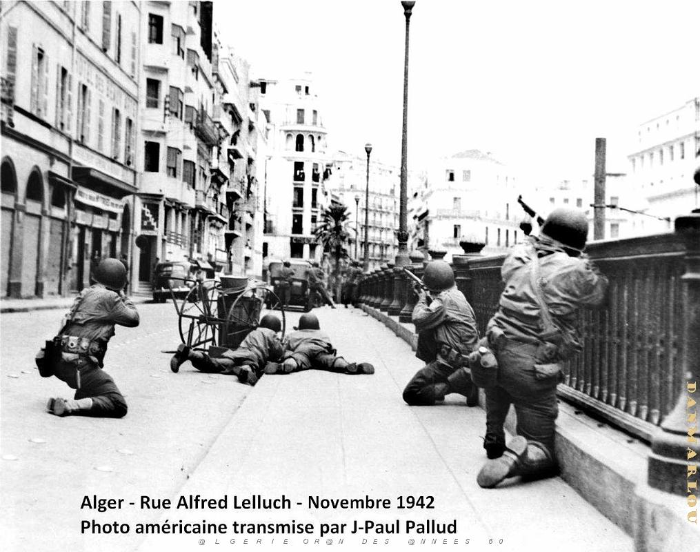 Alger - Rue-Alfred-Lelluch - 1942 - 05.jpg